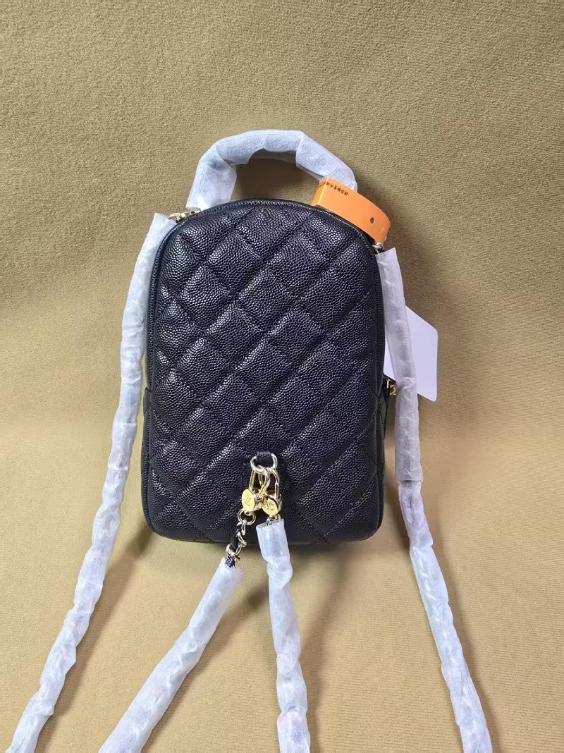 Weixin Image_20260105061032_836_29.jpg