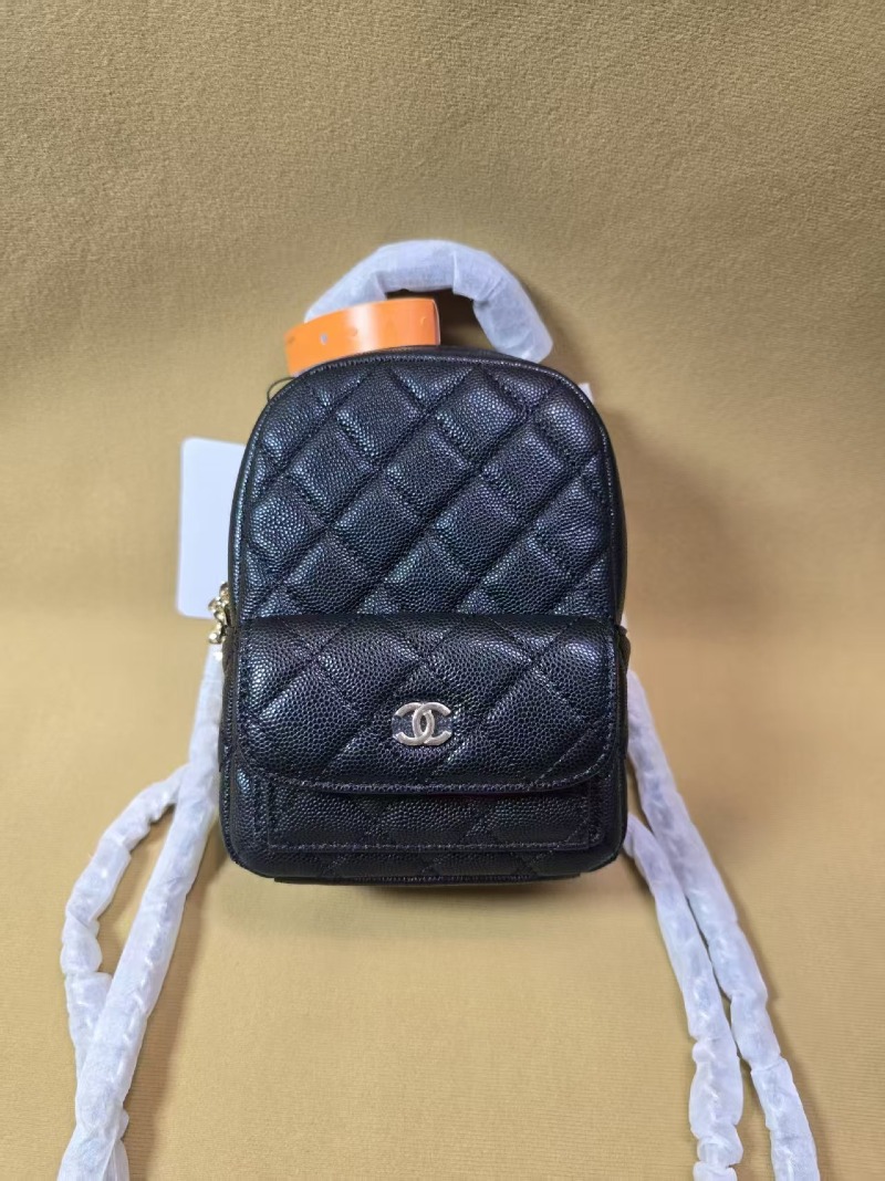 Weixin Image_20260105061031_835_29.jpg