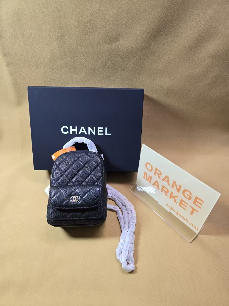 Weixin Image_20260105061029_834_29.jpg