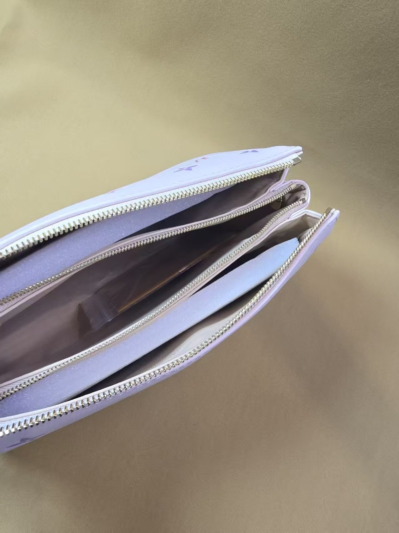 Weixin Image_20260105061046_848_29.jpg