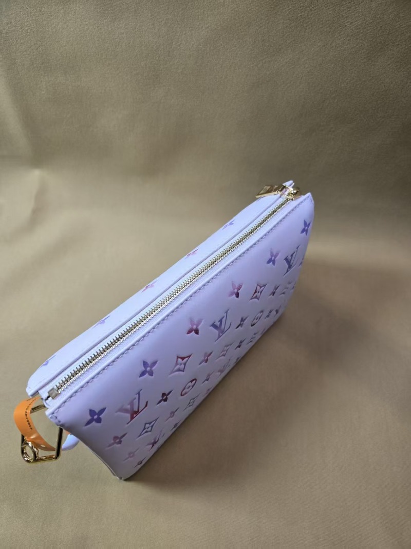 Weixin Image_20260105061045_847_29.jpg