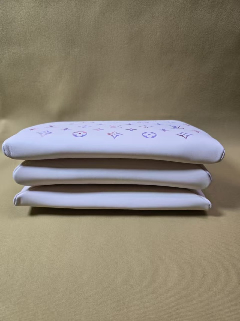 Weixin Image_20260105061045_846_29.jpg