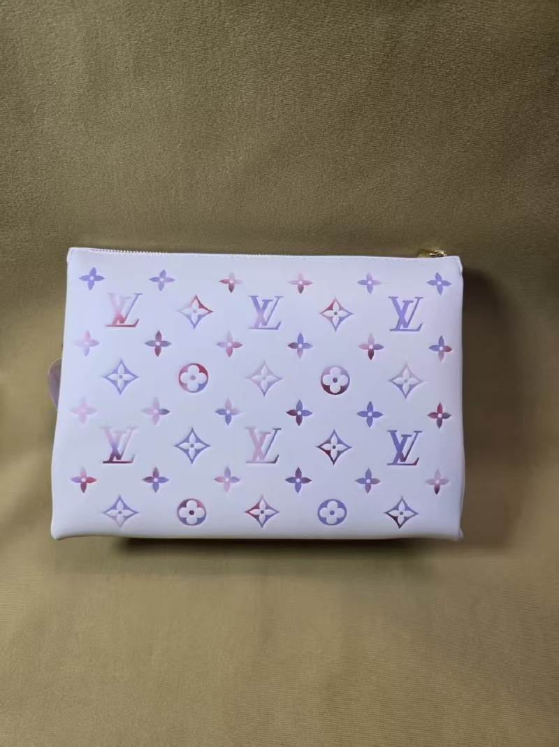 Weixin Image_20260105061044_845_29.jpg