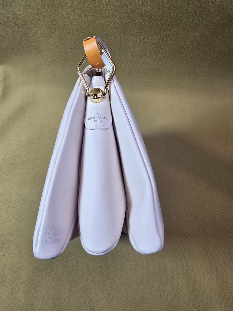 Weixin Image_20260105061043_844_29.jpg