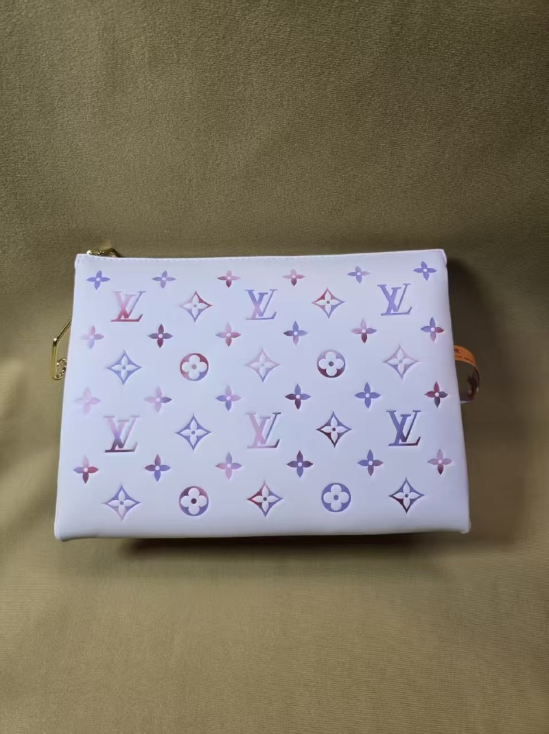 Weixin Image_20260105061042_843_29.jpg