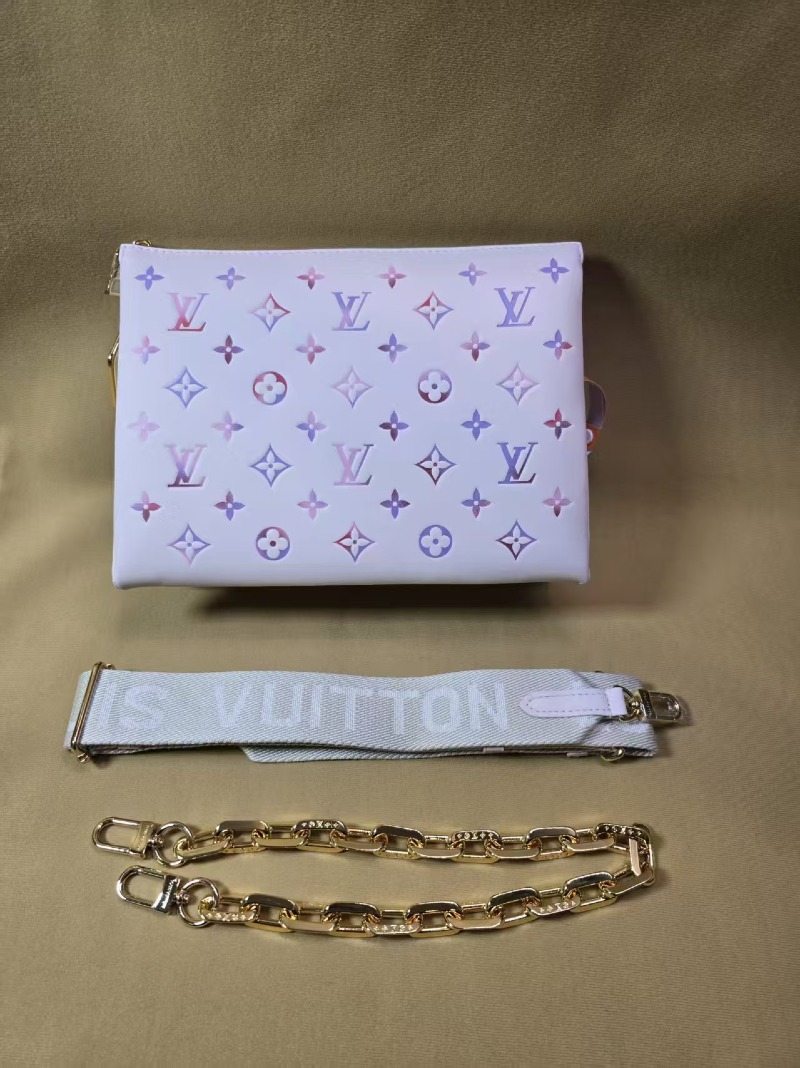 Weixin Image_20260105061041_842_29.jpg