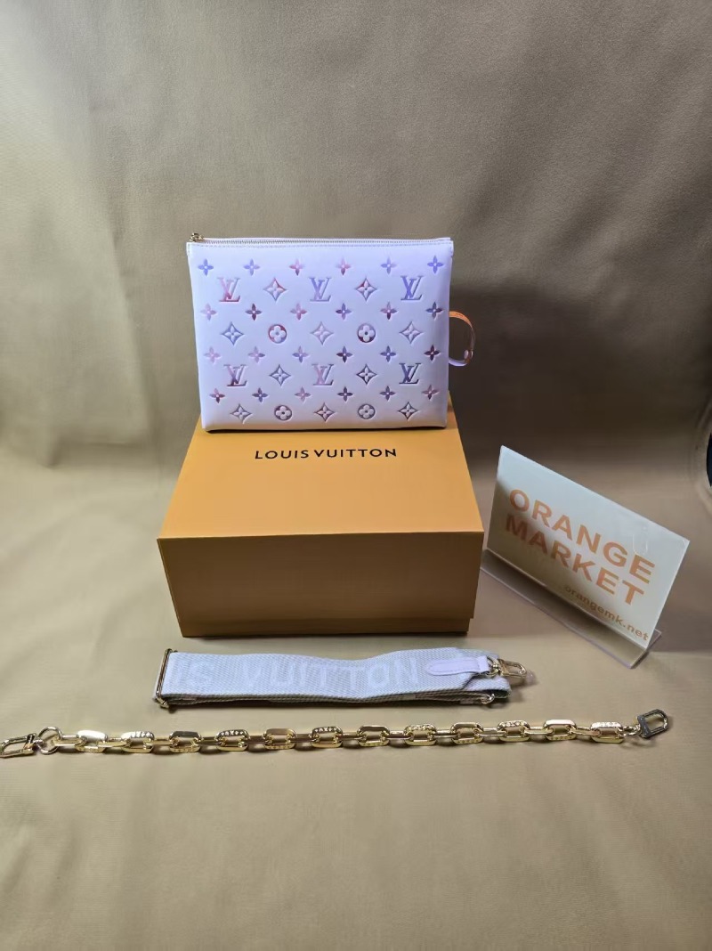 Weixin Image_20260105061040_841_29.jpg