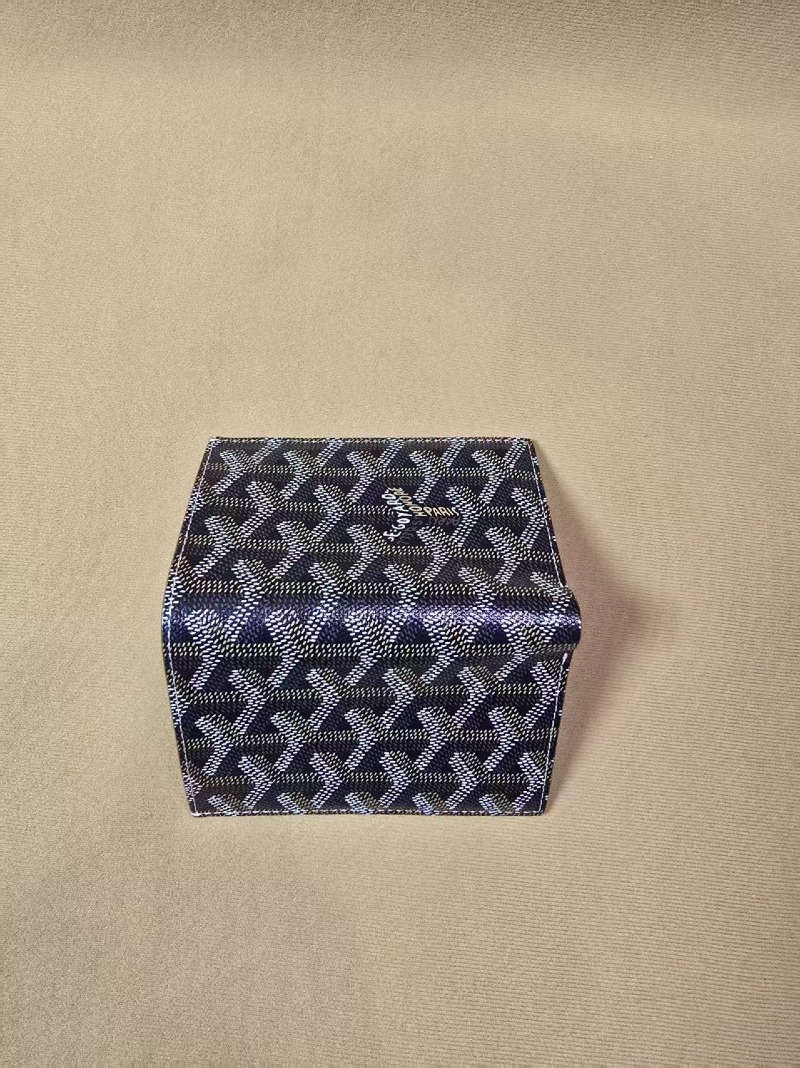 Weixin Image_20260105061057_856_29.jpg