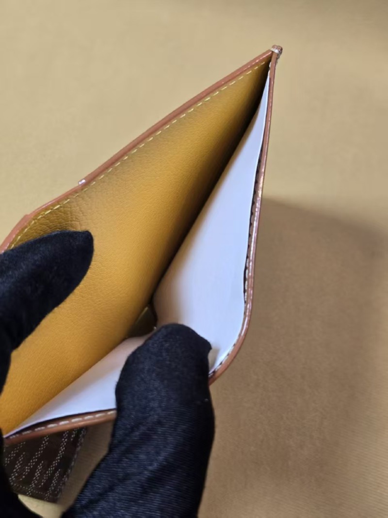 Weixin Image_20260105061055_854_29.jpg