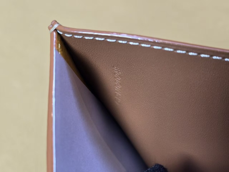 Weixin Image_20260105061056_855_29.jpg