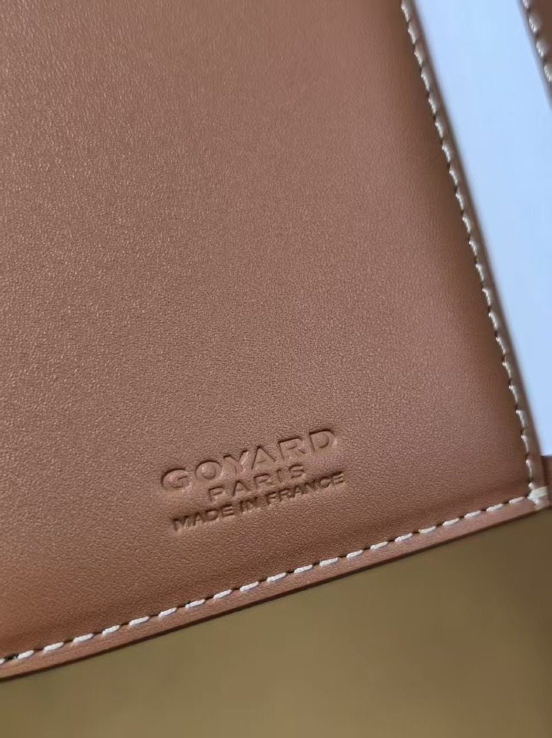 Weixin Image_20260105061054_853_29.jpg