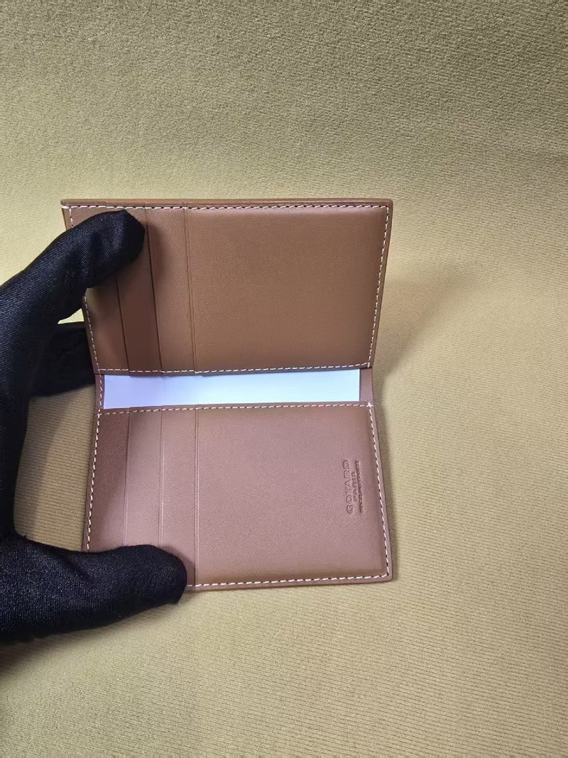 Weixin Image_20260105061053_852_29.jpg