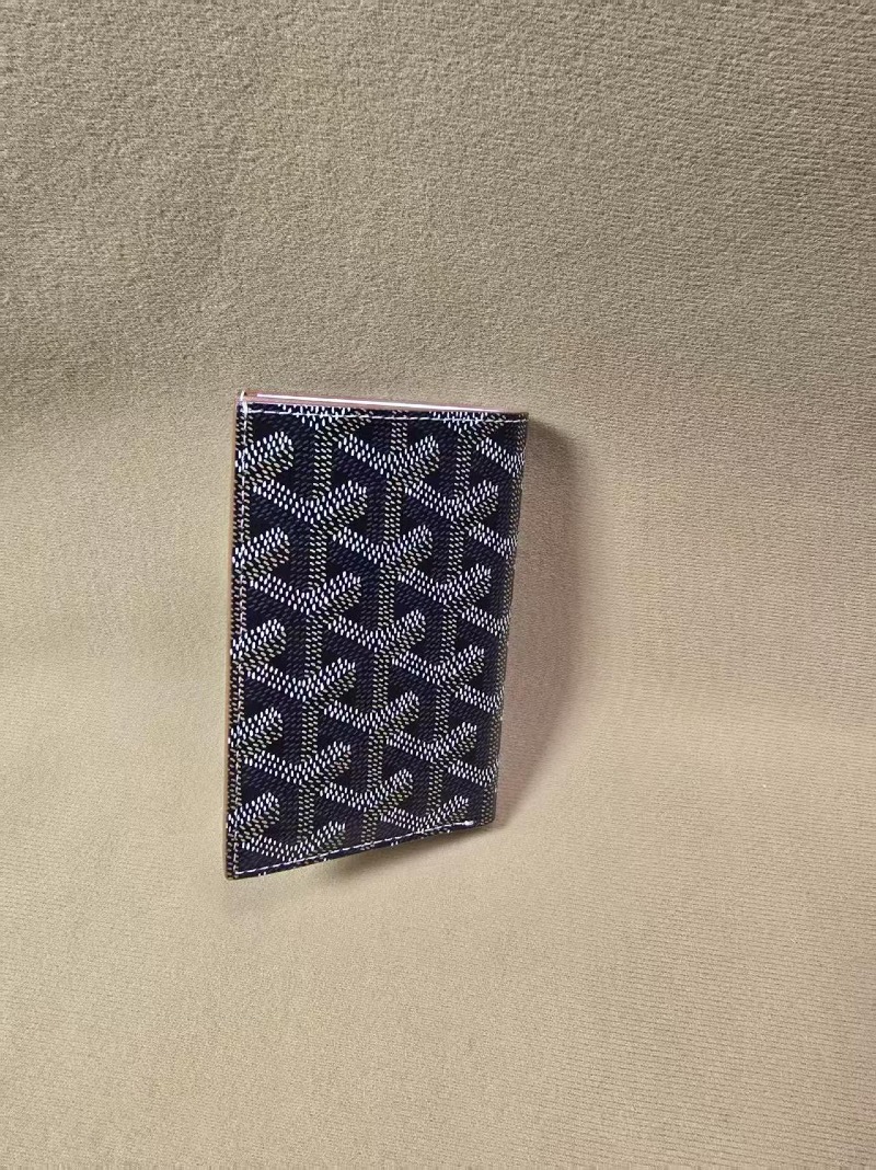 Weixin Image_20260105061051_851_29.jpg