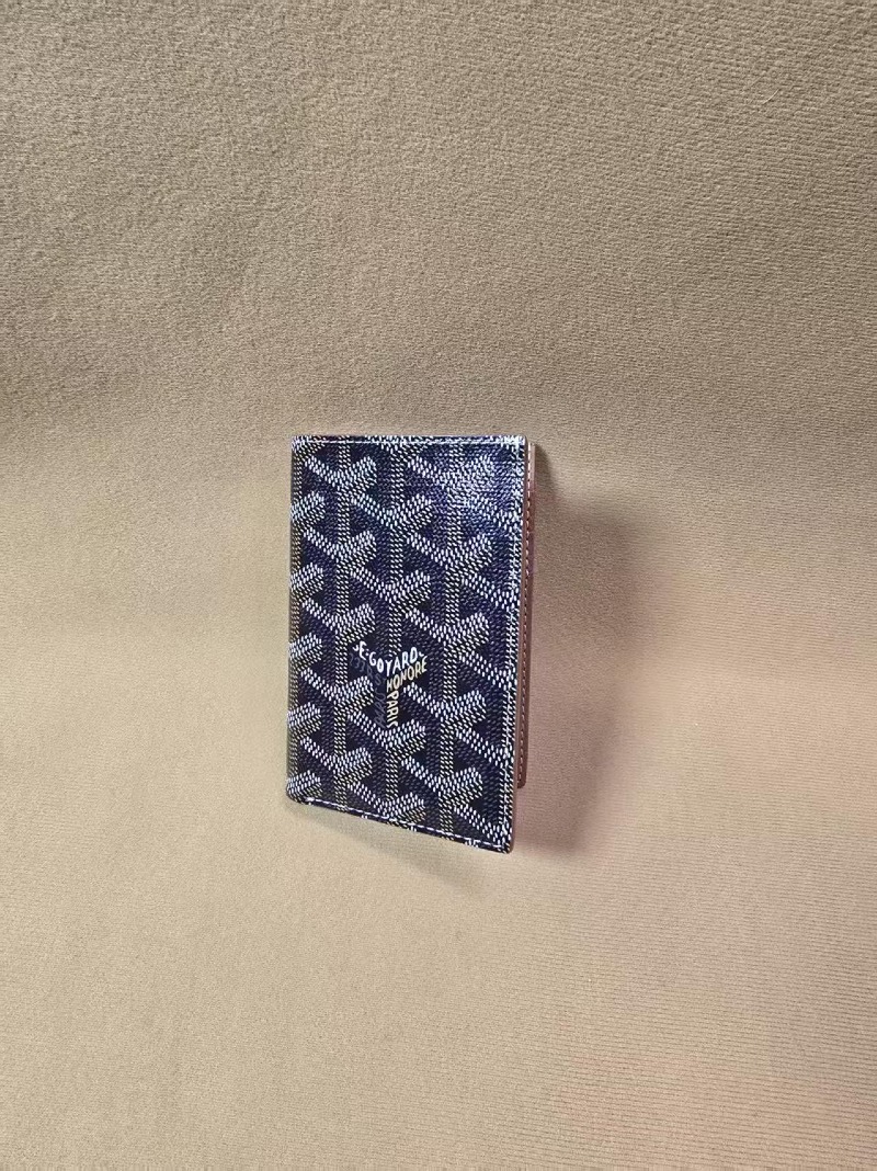 Weixin Image_20260105061049_850_29.jpg