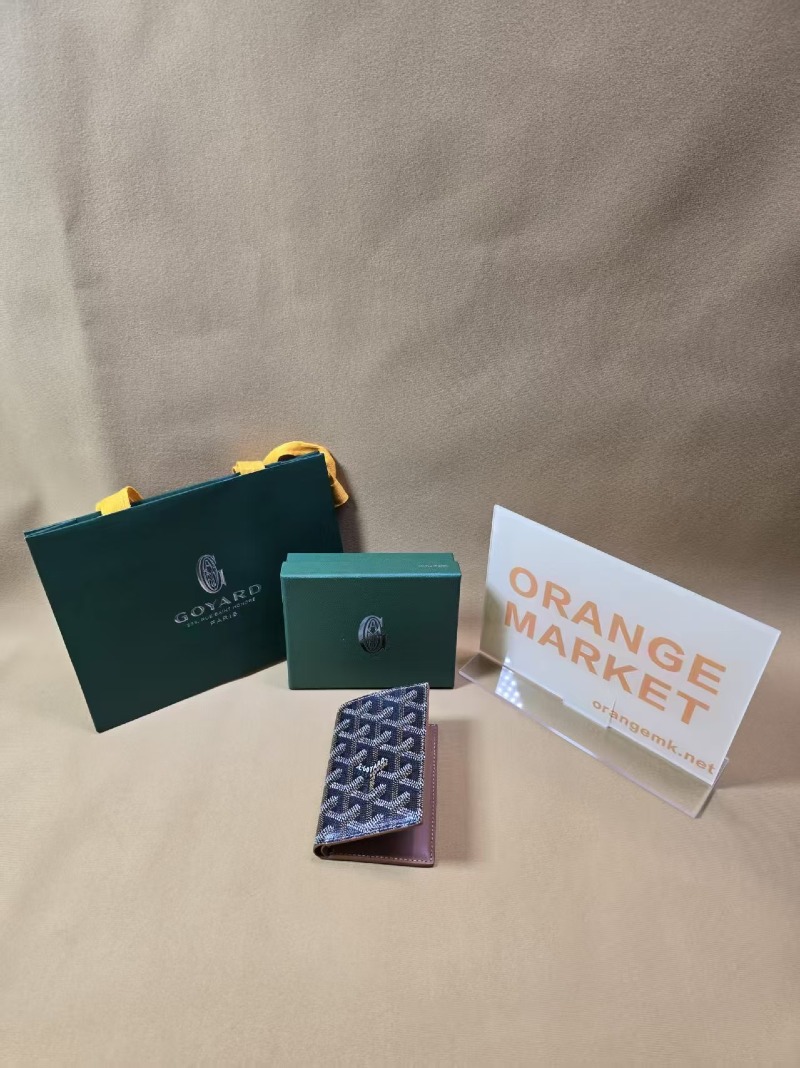 Weixin Image_20260105061047_849_29.jpg