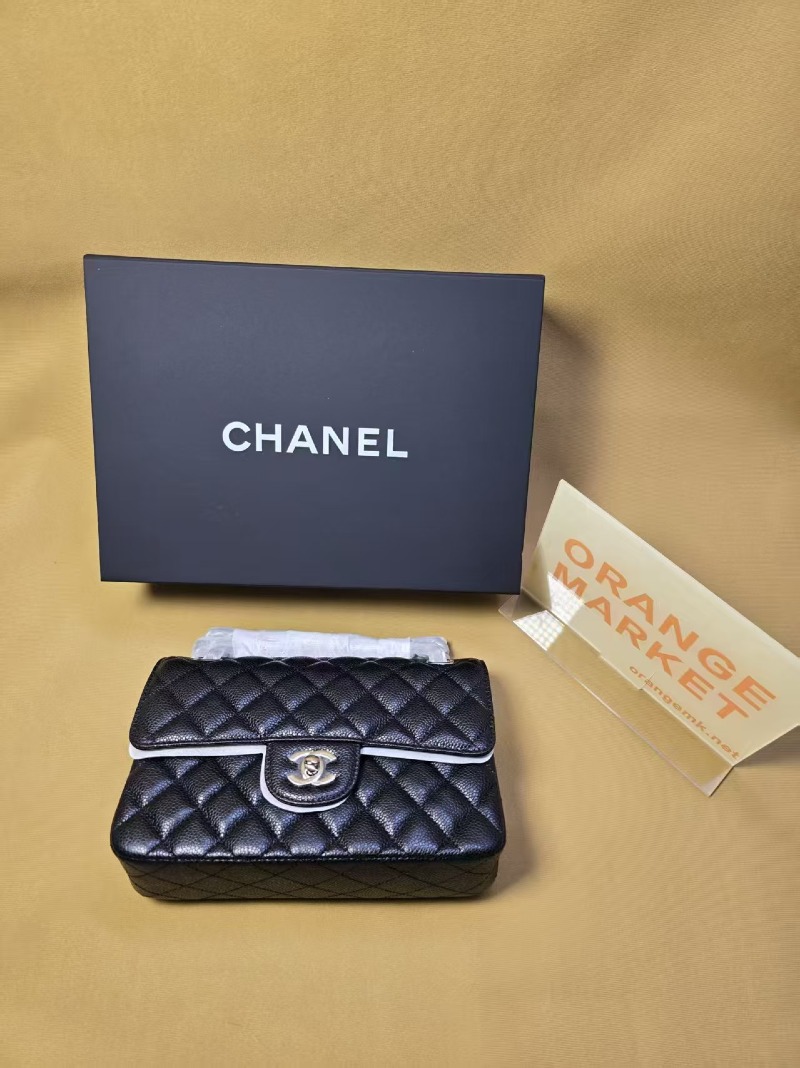 Weixin Image_20260105060859_773_29.jpg