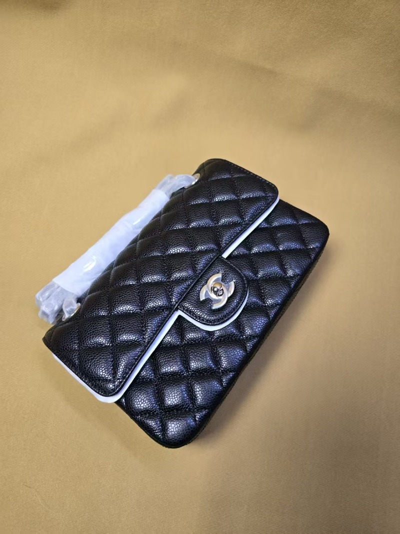 Weixin Image_20260105060903_776_29.jpg