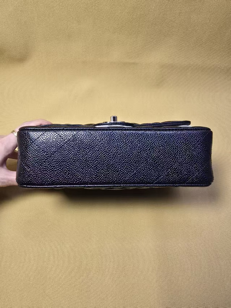 Weixin Image_20260105060906_778_29.jpg