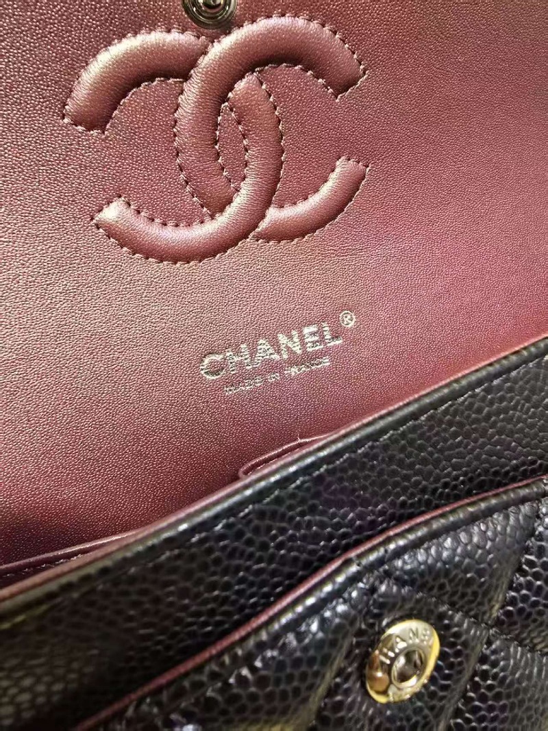 Weixin Image_20260105060910_780_29.jpg