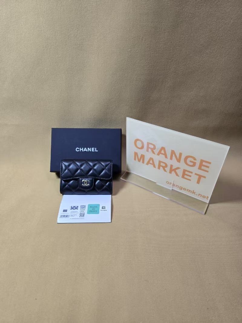 Weixin Image_20260107042954_886_29.jpg