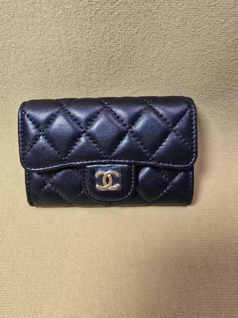 Weixin Image_20260107042953_885_29.jpg