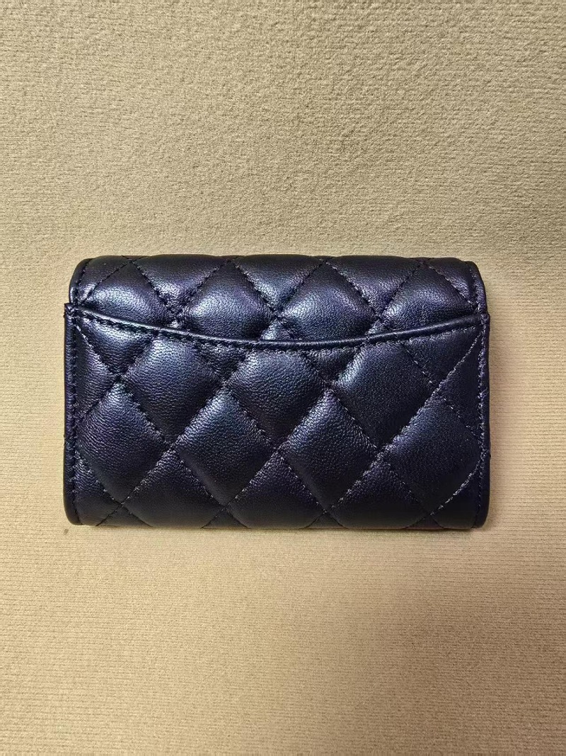 Weixin Image_20260107042950_884_29.jpg