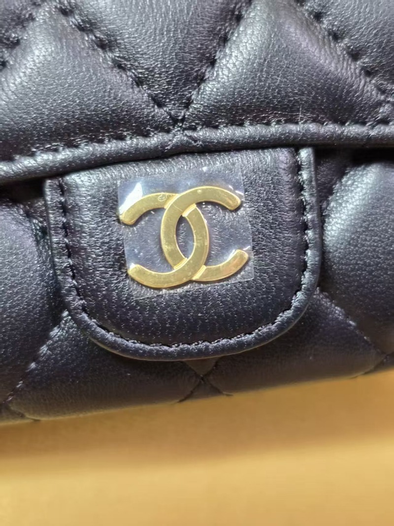 Weixin Image_20260107042948_883_29.jpg