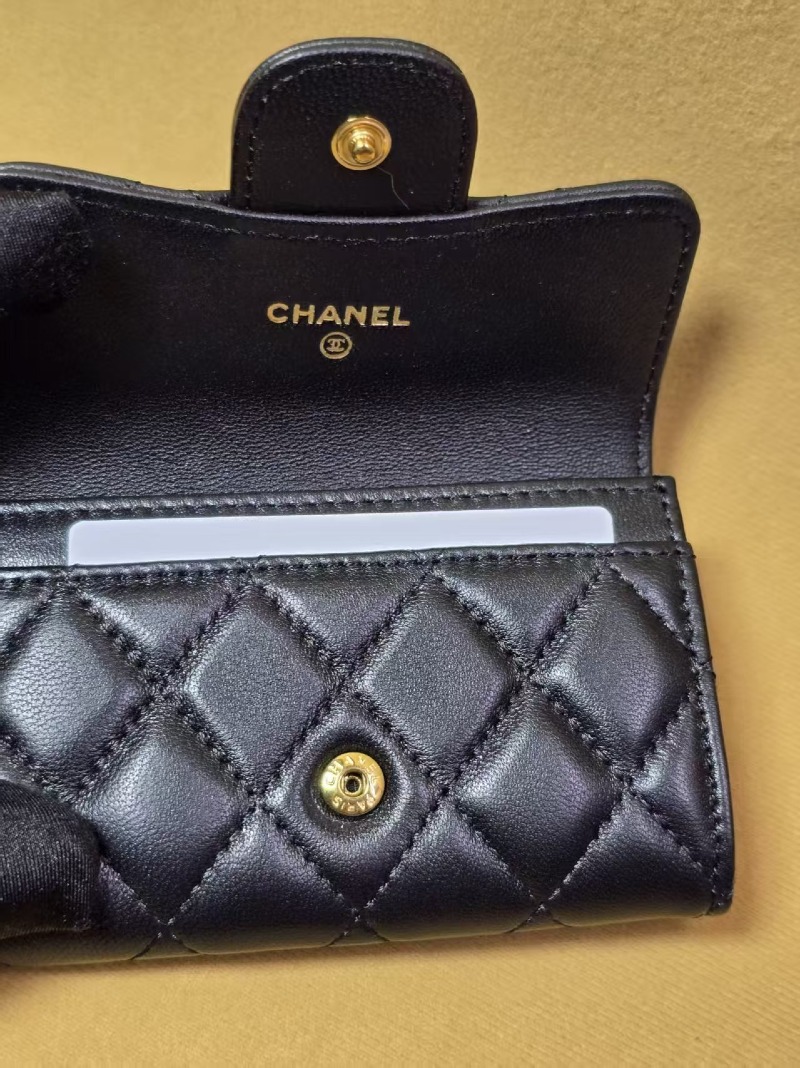 Weixin Image_20260107042946_881_29.jpg