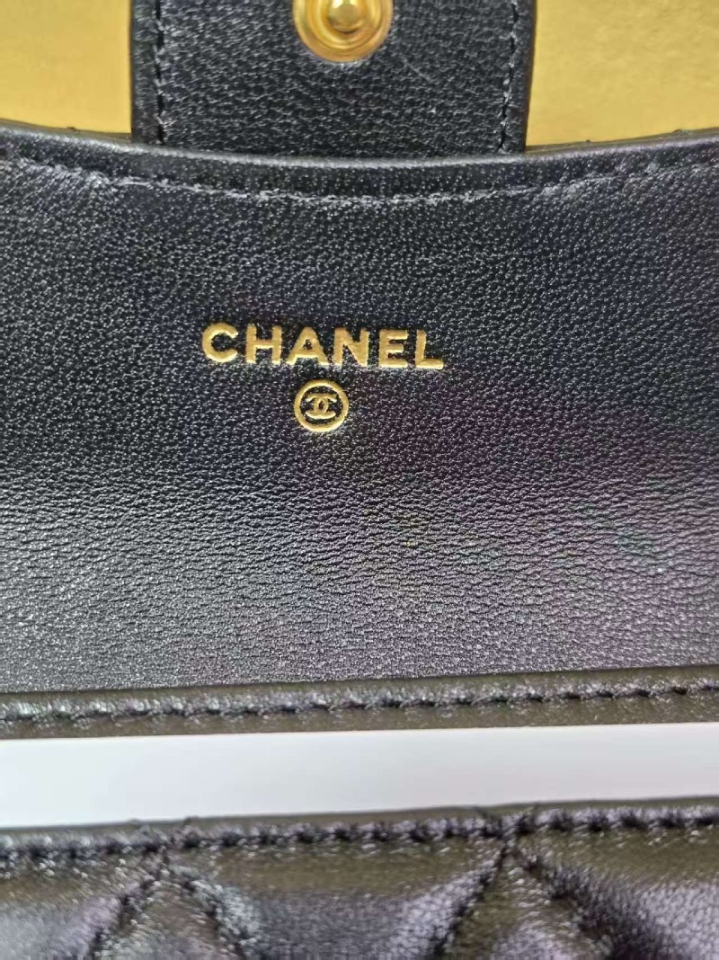 Weixin Image_20260107042945_880_29.jpg