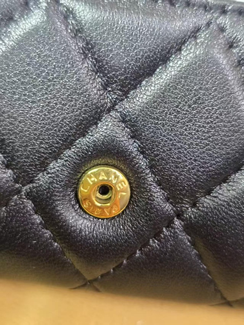 Weixin Image_20260107042943_879_29.jpg