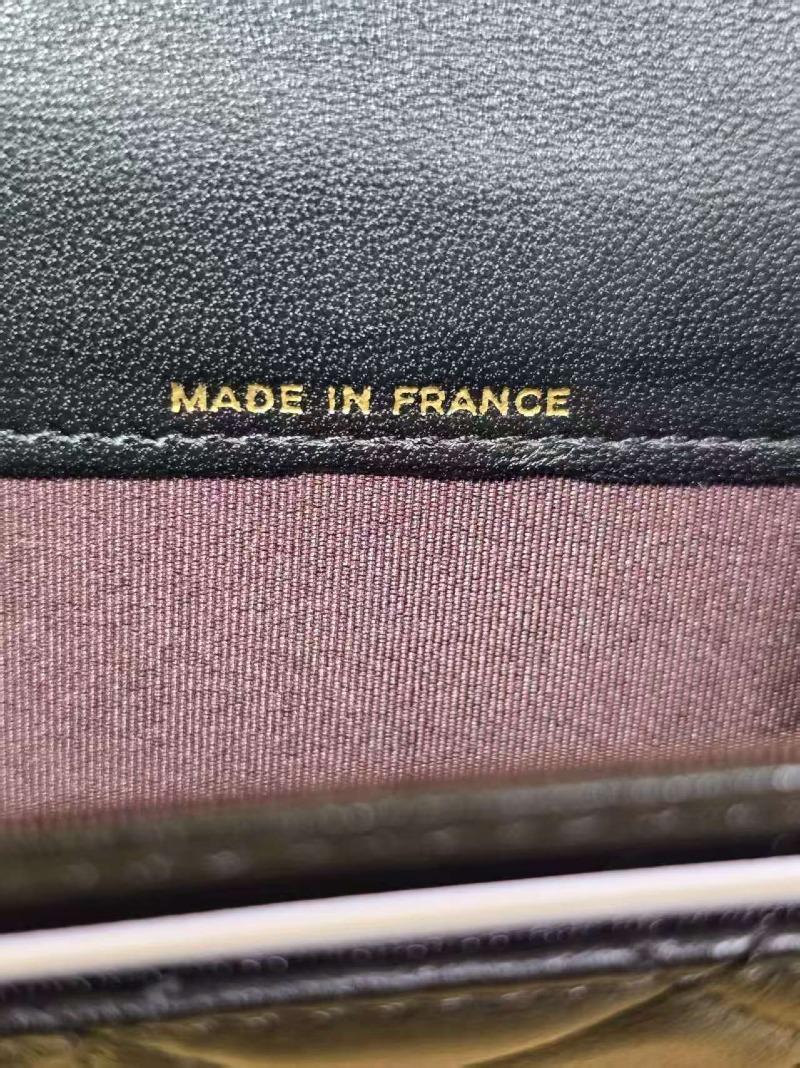 Weixin Image_20260107042941_878_29.jpg