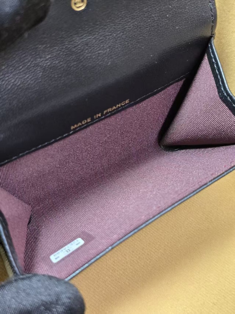 Weixin Image_20260107042939_877_29.jpg