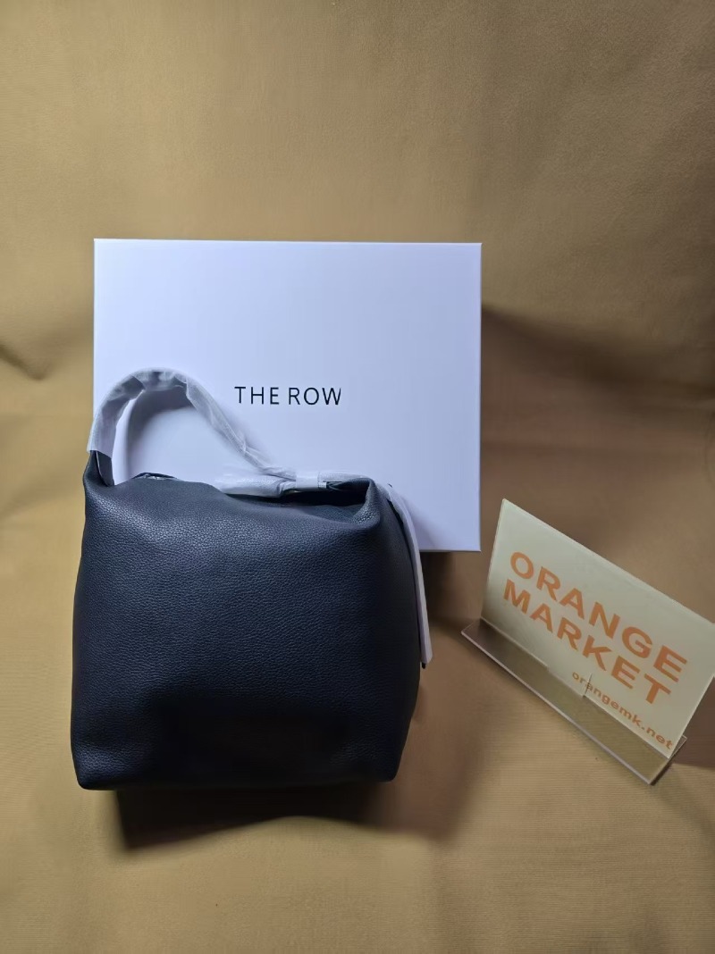 Weixin Image_20260107043000_891_29.jpg