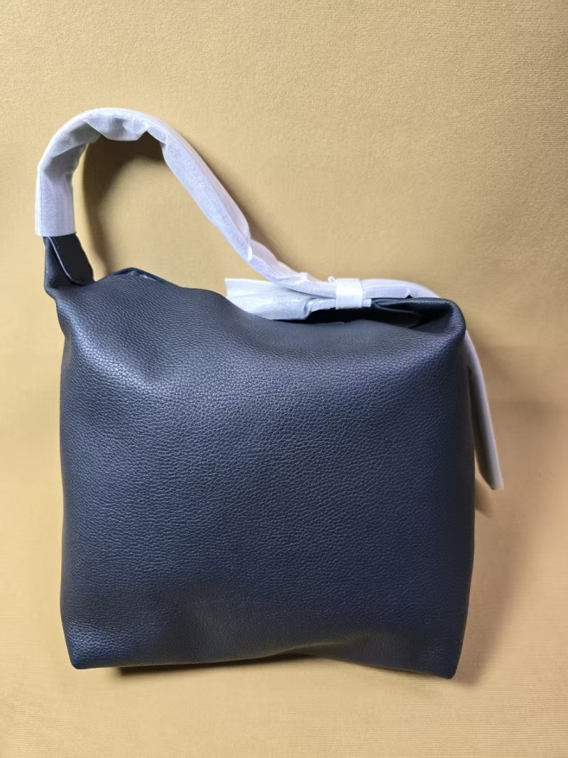 Weixin Image_20260107042959_890_29.jpg