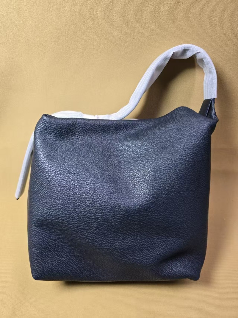 Weixin Image_20260107042958_889_29.jpg