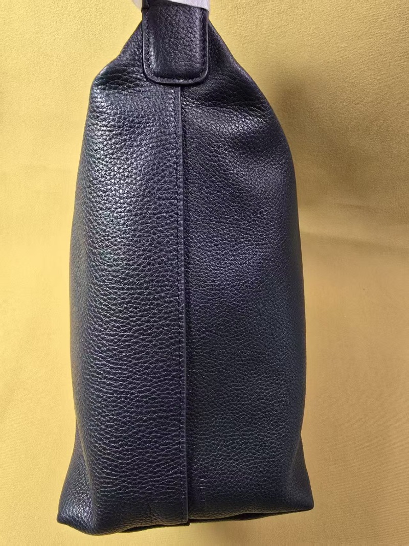 Weixin Image_20260107042957_888_29.jpg