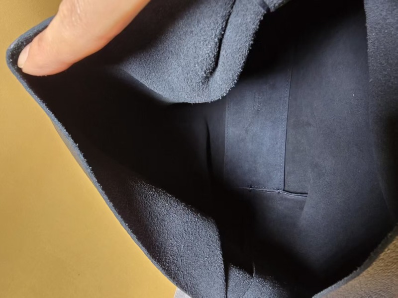 Weixin Image_20260107042955_887_29.jpg