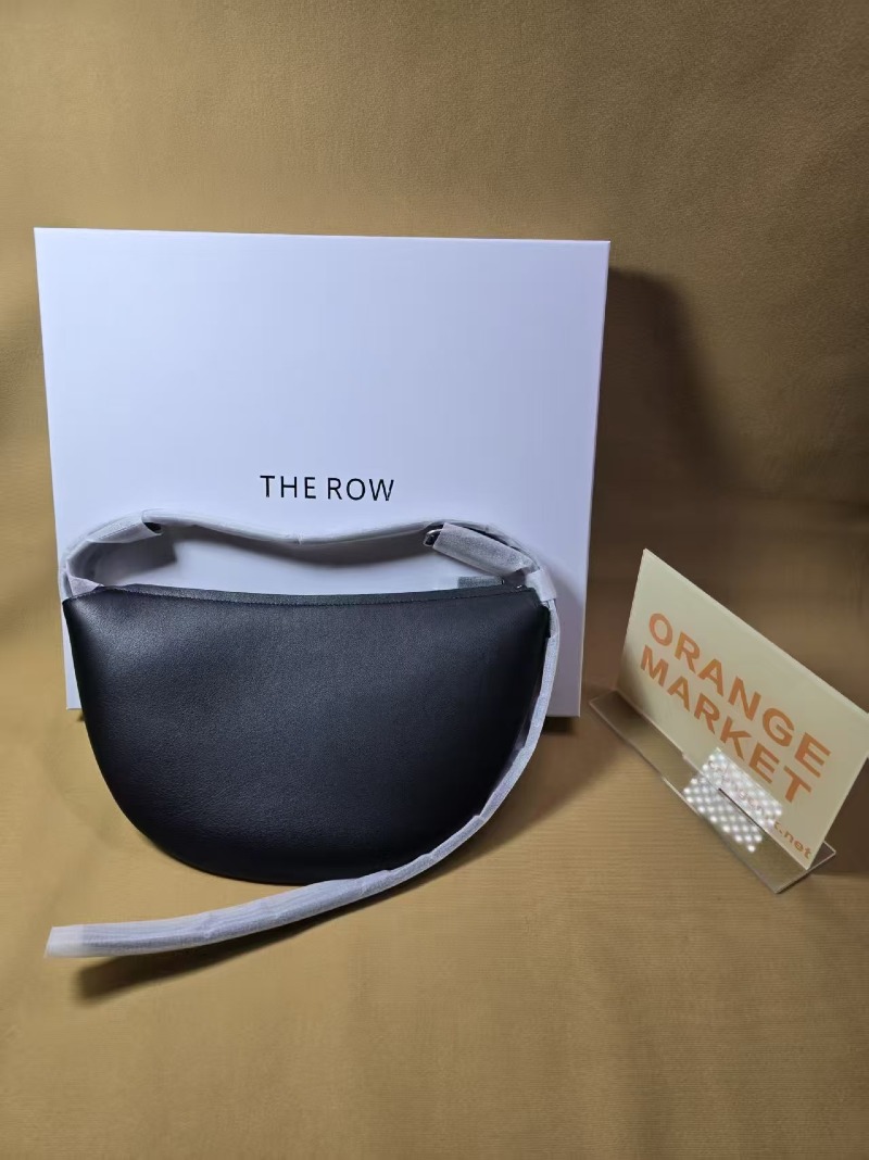 Weixin Image_20260107043007_897_29.jpg