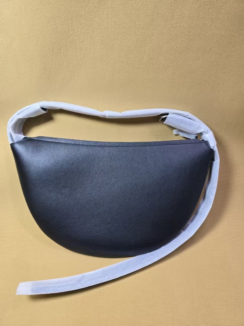 Weixin Image_20260107043006_896_29.jpg