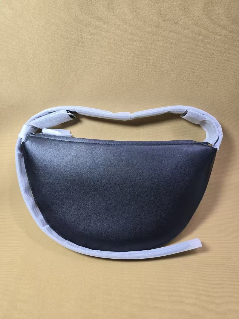 Weixin Image_20260107043005_895_29.jpg