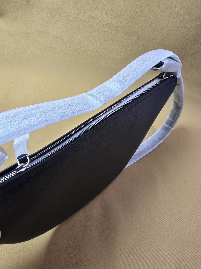 Weixin Image_20260107043004_894_29.jpg