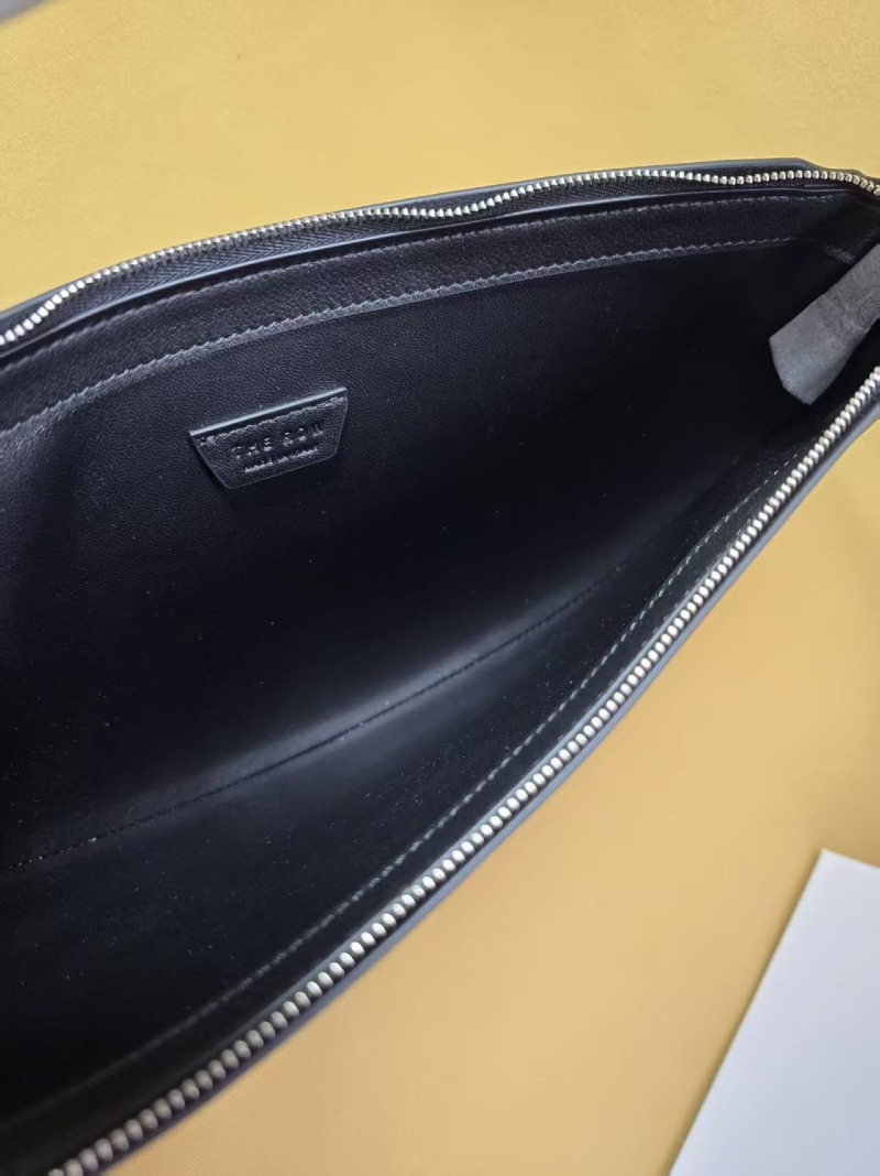 Weixin Image_20260107043003_893_29.jpg