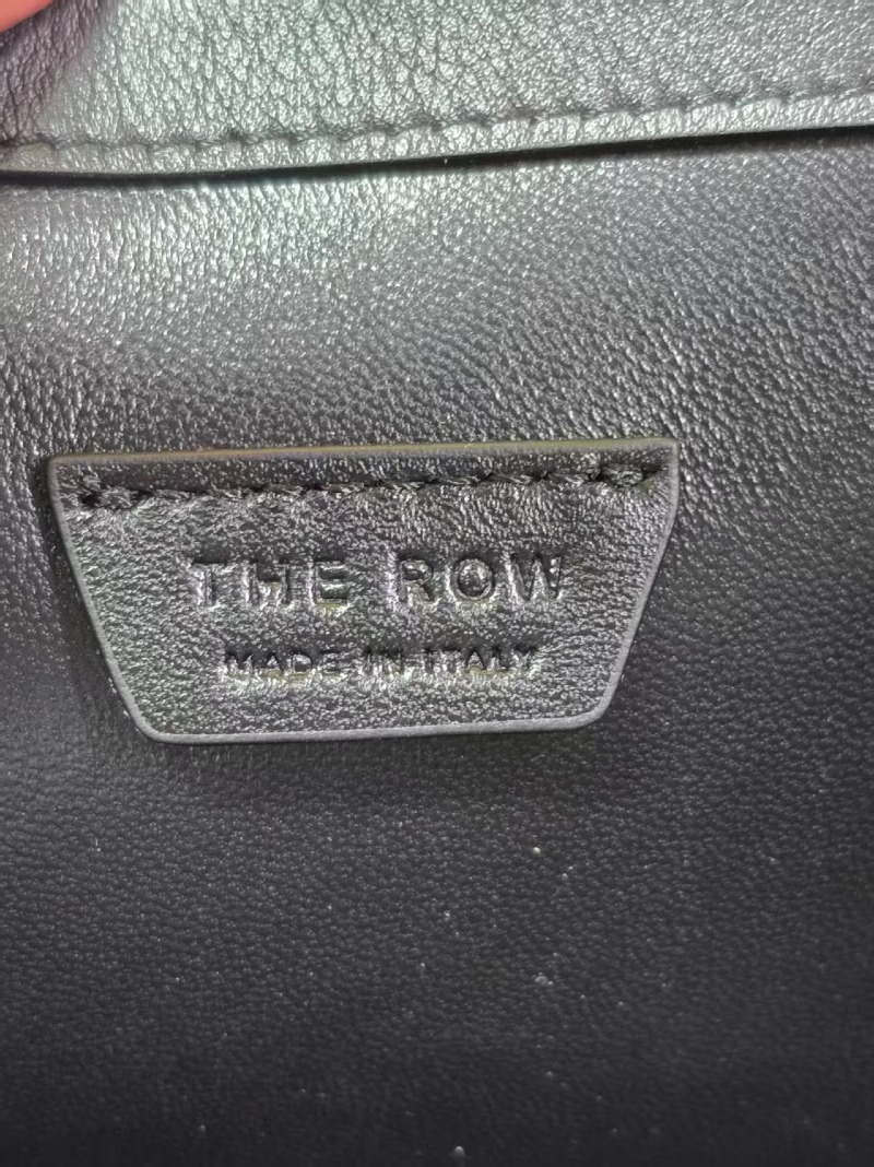 Weixin Image_20260107043002_892_29.jpg