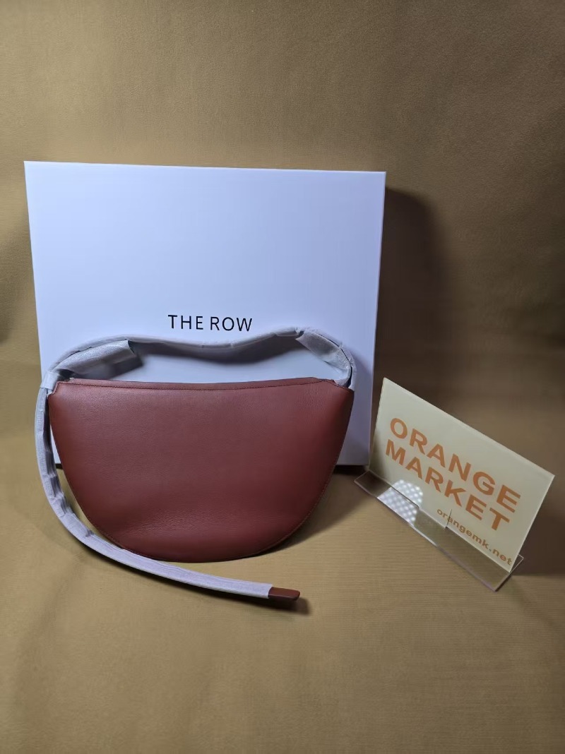 Weixin Image_20260107043013_903_29.jpg