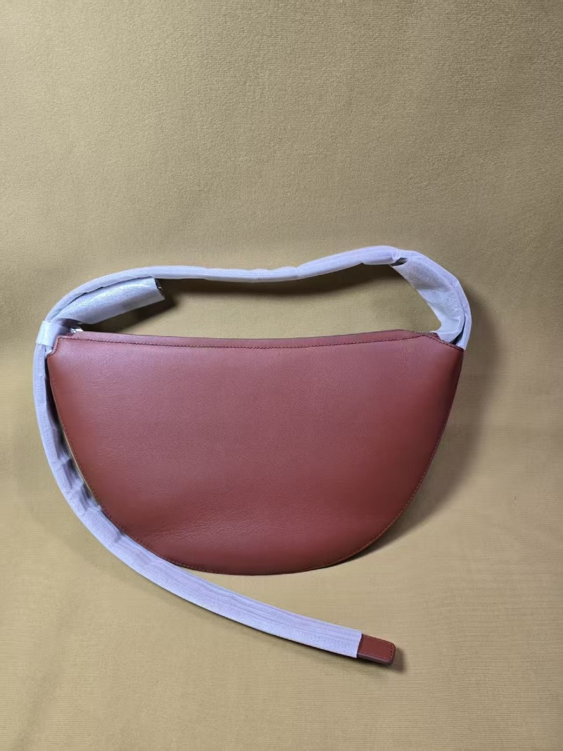 Weixin Image_20260107043012_902_29.jpg