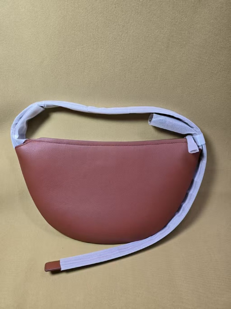 Weixin Image_20260107043011_901_29.jpg