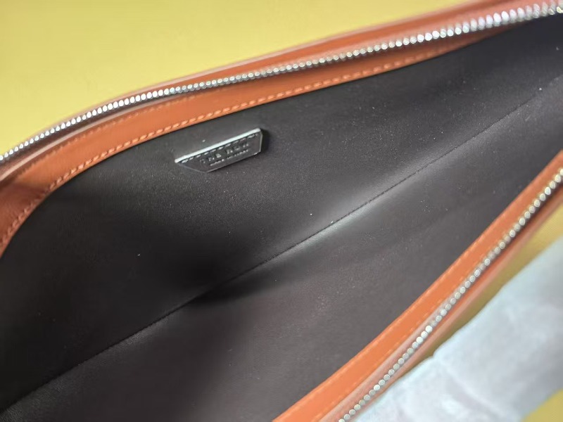 Weixin Image_20260107043010_900_29.jpg