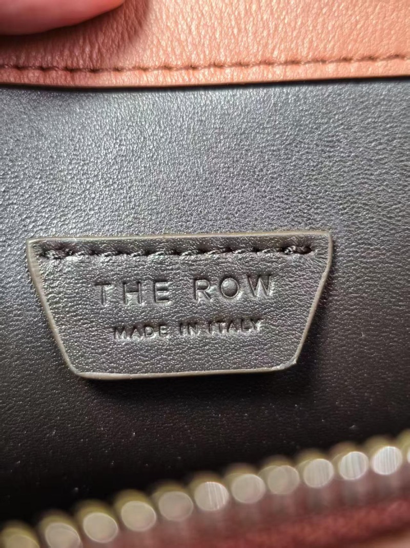 Weixin Image_20260107043010_899_29.jpg