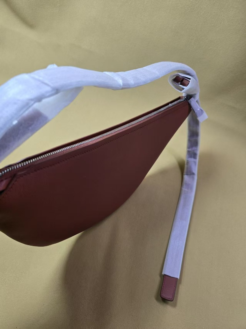 Weixin Image_20260107043008_898_29.jpg