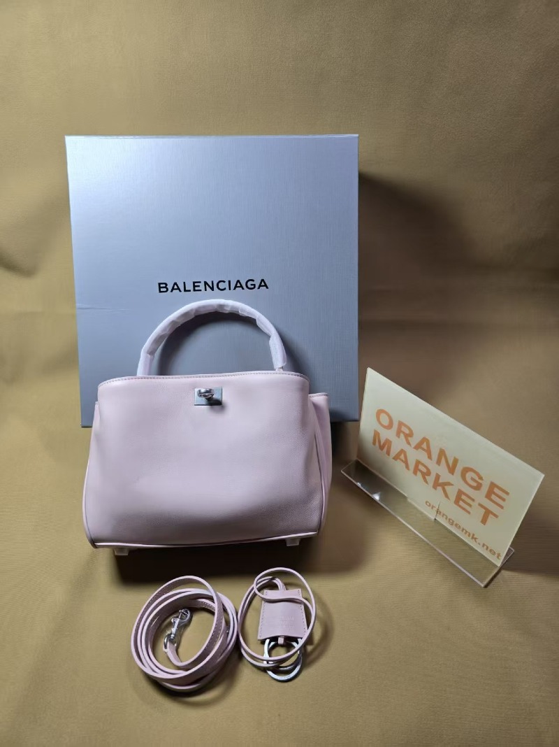 Weixin Image_20260107043022_910_29.jpg